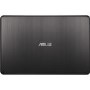 Asus Vivobook X540MA Intel Pentium N5000 4GB 1TB 15.6 Inch Full HD Windows 10 Laptop
