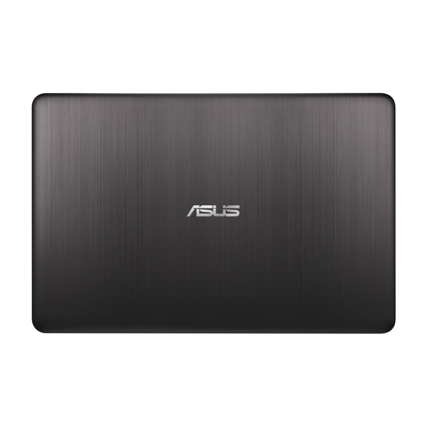 Asus Vivobook X540MA Intel Pentium N5000 4GB 1TB 15.6 Inch Full HD