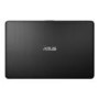Asus VivoBook X540MA-GQ221T Intel Pentium N5000 4GB 1TB HDD 15.6 Inch Windows Home Laptop
