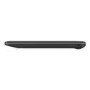 Asus VivoBook X540MA-GQ221T Intel Pentium N5000 4GB 1TB HDD 15.6 Inch Windows Home Laptop