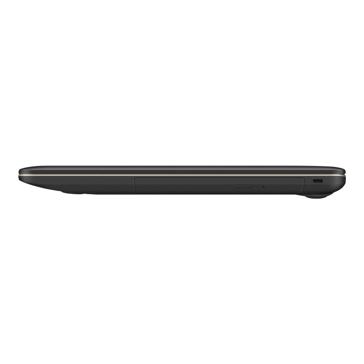 Asus VivoBook X540MA-GQ221T Intel Pentium N5000 4GB 1TB HDD 15.6 Inch Windows Home Laptop