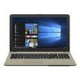 Asus VivoBook X540MA-GQ221T Intel Pentium N5000 4GB 1TB HDD 15.6 Inch Windows Home Laptop