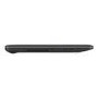Asus VivoBook X540MA-GQ221T Intel Pentium N5000 4GB 1TB HDD 15.6 Inch Windows Home Laptop