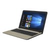 Asus VivoBook X540MA-GQ221T Intel Pentium N5000 4GB 1TB HDD 15.6 Inch Windows Home Laptop
