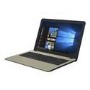 Asus VivoBook X540MA-GQ221T Intel Pentium N5000 4GB 1TB HDD 15.6 Inch Windows Home Laptop