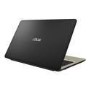 Asus VivoBook X540MA-GQ221T Intel Pentium N5000 4GB 1TB HDD 15.6 Inch Windows Home Laptop