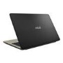 Asus VivoBook X540MA-GQ221T Intel Pentium N5000 4GB 1TB HDD 15.6 Inch Windows Home Laptop