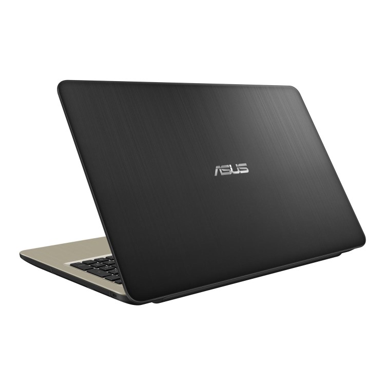 Asus VivoBook X540MA-GQ221T Intel Pentium N5000 4GB 1TB HDD 15.6 Inch Windows Home Laptop