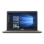 Refurbished Asus Vivobook X540NA-GQ074T Intel Celeron N3350 4GB 1TB 15.6 Inch Windows 10 Laptop