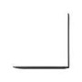Asus Vivobook X540NA-GQ074T Intel Celeron N3350 4GB 1TB 15.6 Inch Windows 10 Laptop