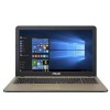 Asus VivoBook X540NA Pentium N4200 4GB 240GB SSD 15.6 Inch Windows 10 Home Laptop