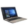 Asus VivoBook X540NA Pentium N4200 4GB 240GB SSD 15.6 Inch Windows 10 Home Laptop