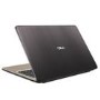 Asus VivoBook X540NA Pentium N4200 4GB 240GB SSD 15.6 Inch Windows 10 Home Laptop