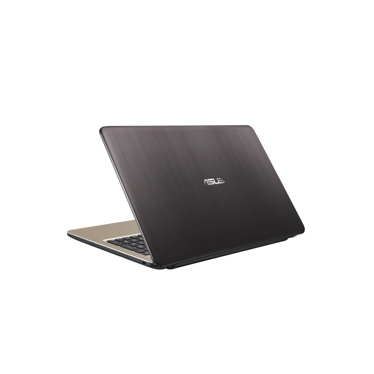 Asus VivoBook X540NA Pentium N4200 4GB 240GB SSD 15.6 Inch Windows 10 Home Laptop