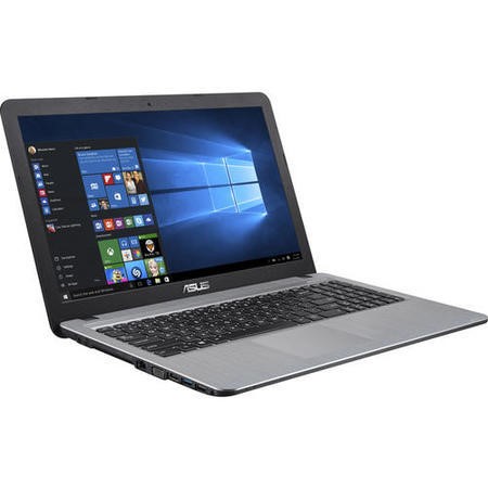 Asus X540SA Intel Pentium N3700 4GB 1TB DVD-RW 15.6 Inch Windows Asus X540SA Intel Pentium N3700 4GB 1TB DVD-RW 15.6 Inch Windows