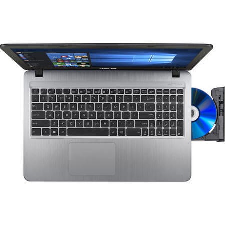 Asus X540SA Intel Pentium N3700 4GB 1TB DVD-RW 15.6 Inch Windows