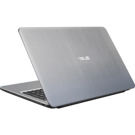 Asus X540SA Intel Pentium N3700 4GB 1TB DVD-RW 15.6 Inch Windows Asus X540SA Intel Pentium N3700 4GB 1TB DVD-RW 15.6 Inch Windows