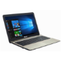 Box Open Asus VivoBook Intel Pentium N4200 4GB 1TB 15.6 Inch Windows 10 Laptop