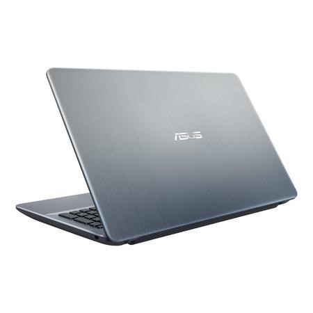 Asus Sonicmaster Computer / Asus Laptop Drivers Download ...