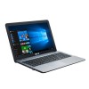 GRADE A1 - Asus Vivobook X541 Core i5-7200u 4GB 1TB 15.6 Inch Windows 10 Laptop