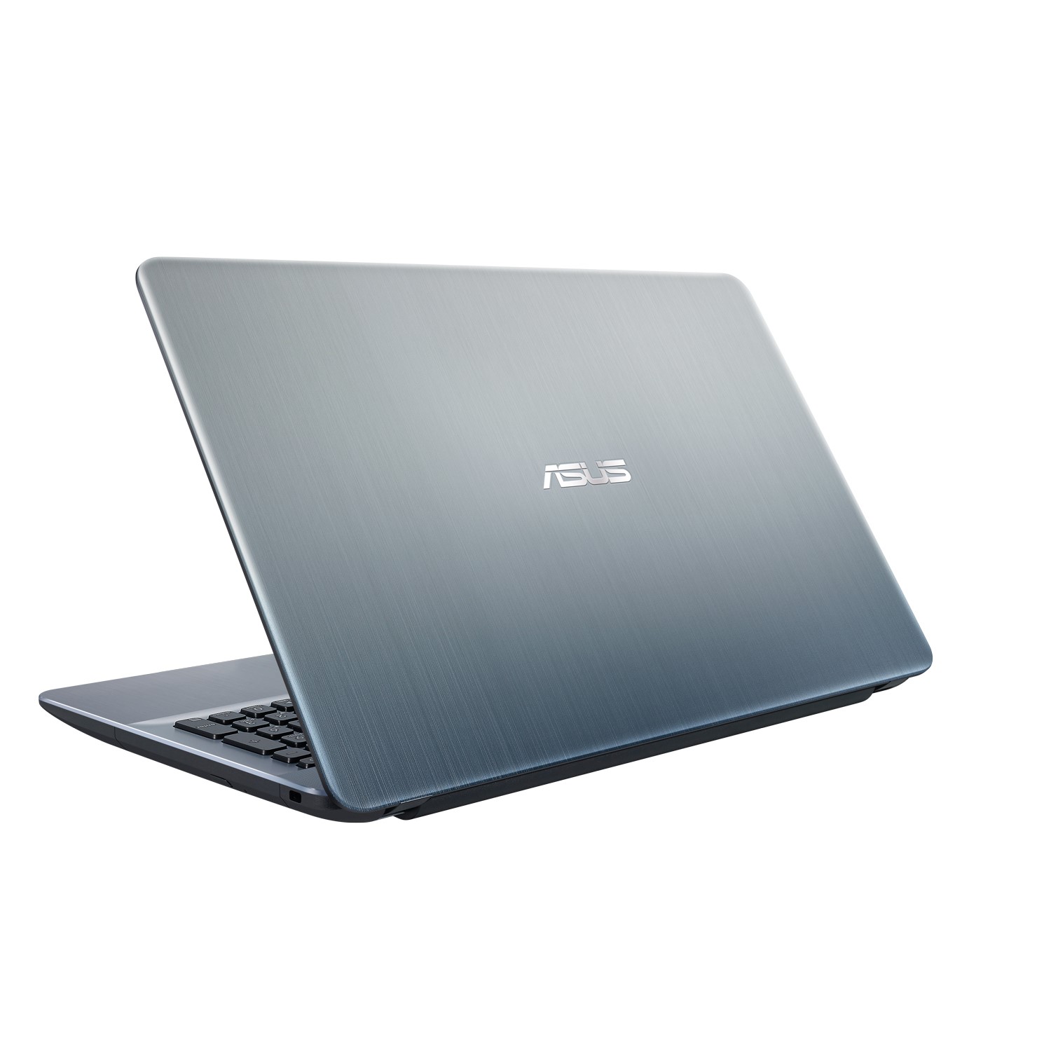 Asus Vivobook X541 Core i5 7200u 4GB 1TB 15.6 Inch Windows 10 Laptop Asus Vivobook X541 Core i5 7200u 4GB 1TB 15.6 Inch Windows 10 Laptop