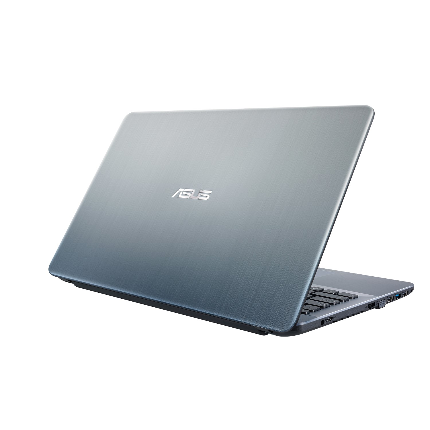 Asus Vivobook X541 Core i5-7200u 4GB 1TB 15.6 Inch Windows 10