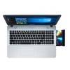 GRADE A1 - Asus Vivobook X541 Core i5-7200u 4GB 1TB 15.6 Inch Windows 10 Laptop
