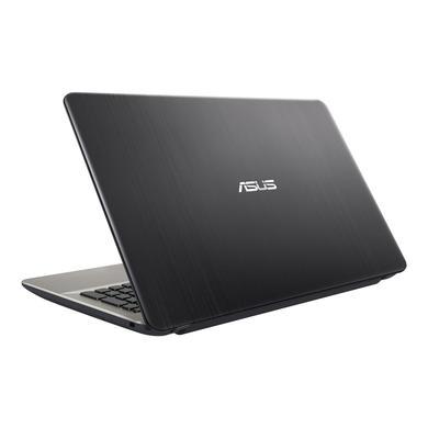 Box Open Asus Vivobook Intel Core i3-6006U 4GB 1TB Inch