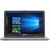 GRADE A1 - Asus VivoBook Core i5-7200U 8GB 1TB 15.6 Inch Windows 10 Laptop