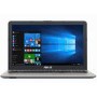 Asus VivoBook Core i5-7200U 8GB 1TB 15.6 Inch Windows 10 Laptop