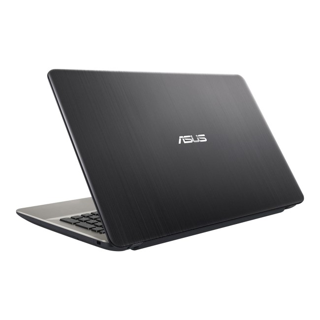 GRADE A1 - Asus VivoBook Intel Core i7-7500U 8GB 1TB 15.6 Inch Windows 10 Laptop