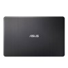 GRADE A1 - Asus VivoBook Core i7-7500U 8GB 1TB DVD-RW 15.6 Inch Windows 10 Laptop