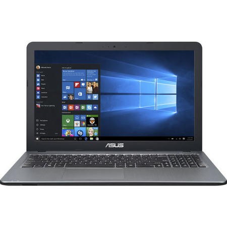 Asus X541UA Core i5-6198DU 8GB 1TB DVD-RW 15.6 Inch Windows 10