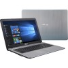 Asus X541UA Core i5-6198DU 8GB 1TB DVD-RW 15.6 Inch Windows 10 Laptop