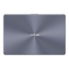 Refurbished Asus VivoBook 15 Core i3-7100U 4GB 500GB 15.6 Inch Windows 10 Laptop
