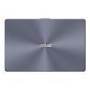 Refurbished Asus VivoBook 15 Core i3-7100U 4GB 500GB 15.6 Inch Windows 10 Laptop