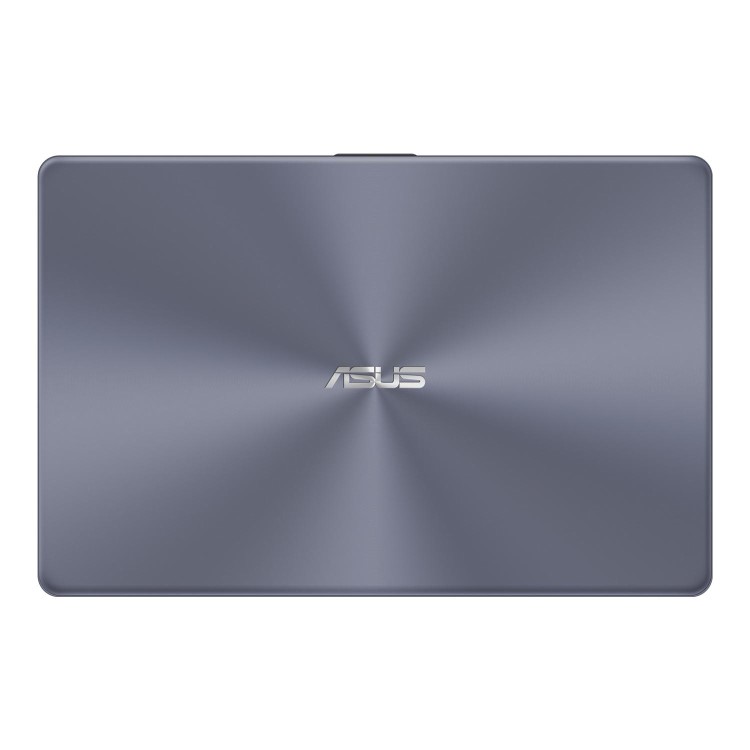 Refurbished Asus VivoBook 15 Core i3-7100U 4GB 500GB 15.6 Inch Windows 10 Laptop