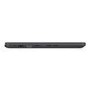 Refurbished Asus VivoBook 15 Core i3-7100U 4GB 500GB 15.6 Inch Windows 10 Laptop