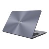 Refurbished Asus VivoBook 15 Core i3-7100U 4GB 500GB 15.6 Inch Windows 10 Laptop