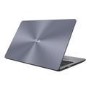 Refurbished Asus VivoBook 15 Core i3-7100U 4GB 500GB 15.6 Inch Windows 10 Laptop
