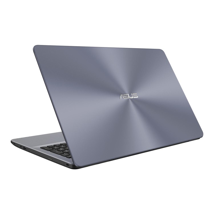 Refurbished Asus VivoBook 15 Core i3-7100U 4GB 500GB 15.6 Inch Windows 10 Laptop