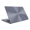 Refurbished Asus VivoBook Slim X542UA Core i7-7500 4GB 1TB DVD-RW 15.6 Inch Windows 10 Professional Laptop