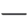 GRADE A2 - Asus VivoBook Slim X542UA Core i7-7500 4GB 1TB DVD-RW 15.6 Inch Windows 10 Pro Laptop