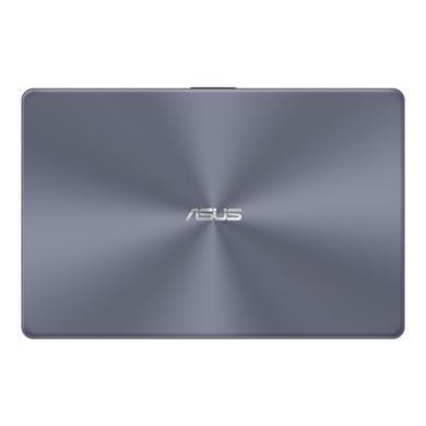 Refurbished Asus VivoBook 15 Core i3-7100U 4GB 500GB 15.6 Inch Windows 10 Laptop