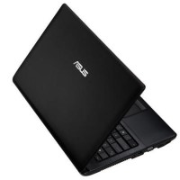 Asus X54C Core i3 Windows 7 Laptop in Black 