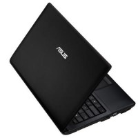 Asus X54C Windows 7 Laptop in Black 