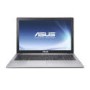 Asus X550CA Core i5-3337U 8GB 1TB DVDSM 15.6 inch  Windows 8 Laptop in Grey & Silver