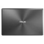 Asus X550CA Core i5-3337U 8GB 1TB DVDSM 15.6 inch  Windows 8 Laptop in Grey & Silver