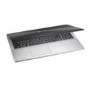 Asus X550CA Core i5-3337U 8GB 1TB DVDSM 15.6 inch  Windows 8 Laptop in Grey & Silver