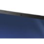 Asus X550CA Core i5-3337U 8GB 1TB DVDSM 15.6 inch  Windows 8 Laptop in Grey & Silver